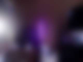 Dirty_Phx's Live Sex Cam Show