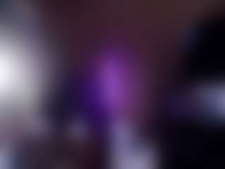 Show de cámara en vivo de Dirty_Phx