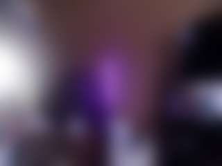 Dirty_Phx's Live Sex Cam Show