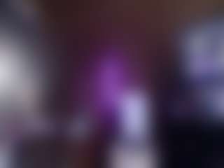 Dirty_Phx's Live Sex Cam Show