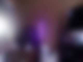 Dirty_Phx's Live Sex Cam Show
