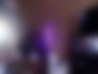 Dirty_Phx's Live Sex Cam Show