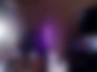 Dirty_Phx's Live Sex Cam Show