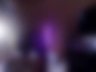 Dirty_Phx's Live Sex Cam Show