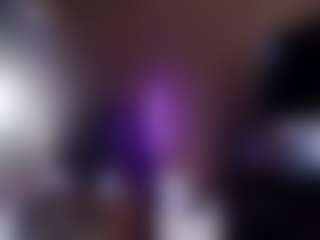 Dirty_Phx's Live Sex Cam Show