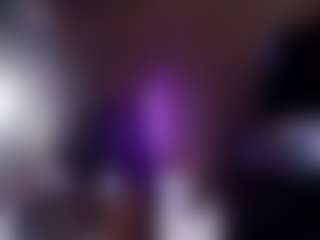 Dirty_Phx's Live Sex Cam Show