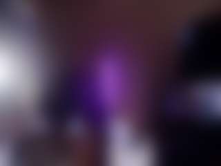 Show de cam en direct de Dirty_Phx
