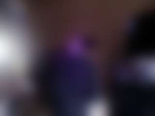 Live-sekscamshow van Dirty_Phx