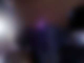 Show de cam en direct de Dirty_Phx