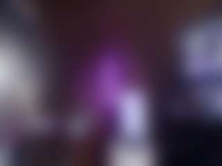Dirty_Phxs Live-Sex-Cam-Show