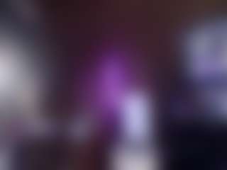 Live-sekscamshow van Dirty_Phx