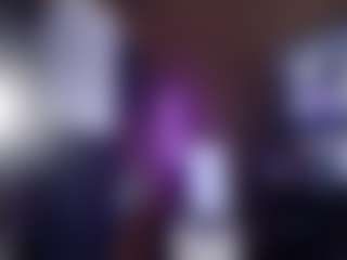 Dirty_Phx's Live Sex Cam Show