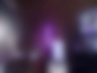 Dirty_Phxs Live-Sex-Cam-Show