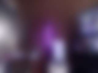 Show de cam en direct de Dirty_Phx
