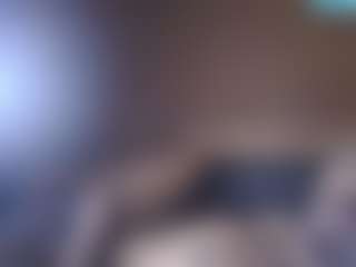 Show de cam en direct de Dirty_Phx