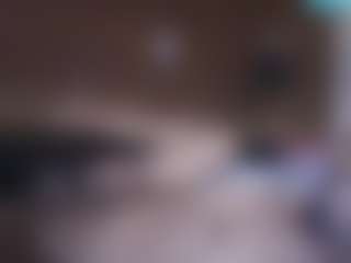 Dirty_Phx's Live Sex Cam Show