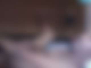 Dirty_Phx's Live Sex Cam Show
