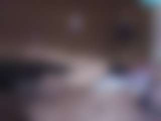 Dirty_Phx's Live Sex Cam Show