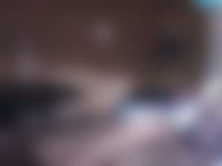 Dirty_Phx's Live Sex Cam Show