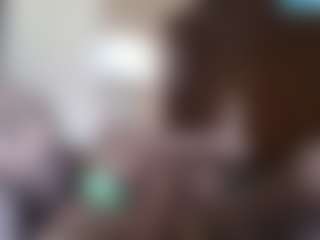 Show de cam en direct de Dirty_Phx