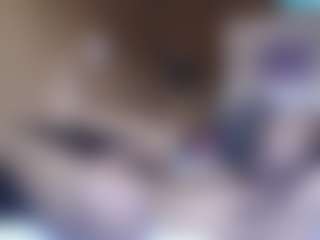 Show de cam sexual en vivo de Dirty_Phx