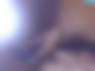 Dirty_Phx's Live Sex Cam Show