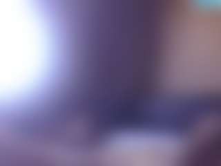 Dirty_Phx's Live Sex Cam Show