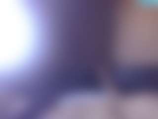 Dirty_Phx's Live Sex Cam Show