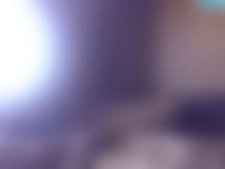 Dirty_Phx's Live Sex Cam Show
