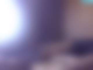 Dirty_Phx's Live Sex Cam Show