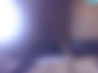 Dirty_Phx's Live Sex Cam Show