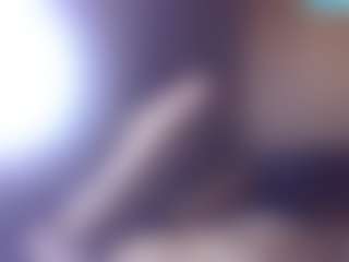 Dirty_Phx's Live Sex Cam Show