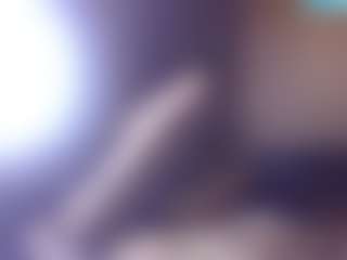 Dirty_Phx's Live Sex Cam Show