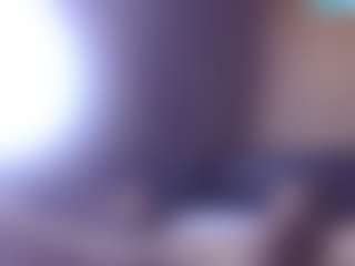 Dirty_Phx's Live Sex Cam Show