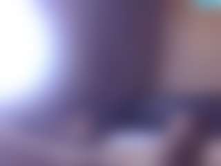 Live-sekscamshow van Dirty_Phx