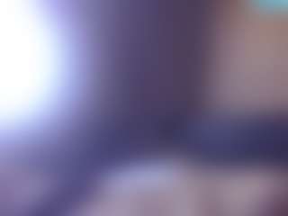 Dirty_Phx's Live Sex Cam Show