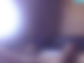 Dirty_Phx's Live Sex Cam Show