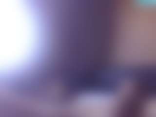 Dirty_Phx's Live Sex Cam Show