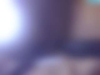 Dirty_Phx's Live Sex Cam Show