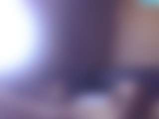 Dirty_Phxs Live-Sex-Cam-Show