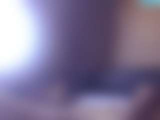 Show de cam sexual en vivo de Dirty_Phx