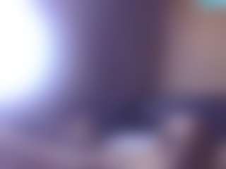 Dirty_Phx's Live Sex Cam Show