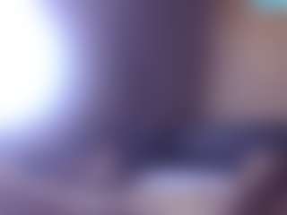 Show de cam en direct de Dirty_Phx