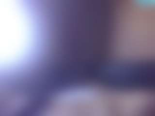 Dirty_Phx's Live Sex Cam Show