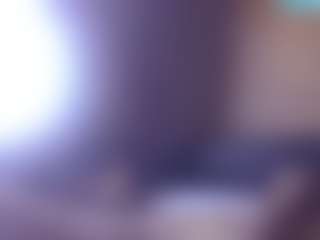 Dirty_Phx's Live Sex Cam Show