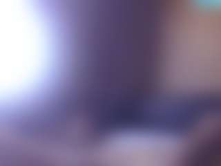 Show Live Sex Cam Dirty_Phx