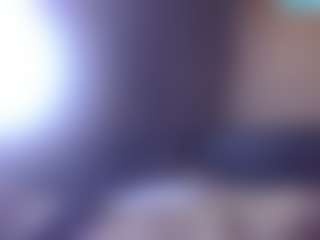 Show Live Sex Cam Dirty_Phx