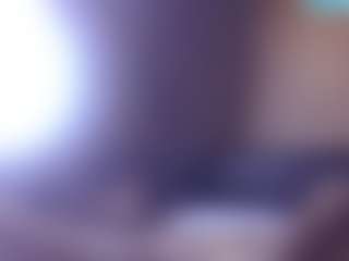 Show de Sexo ao Vivo na Câmera de Dirty_Phx