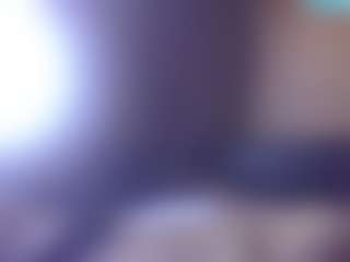 Dirty_Phx's Live Sex Cam Show