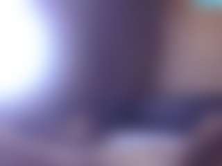 Dirty_Phx's Live Sex Cam Show